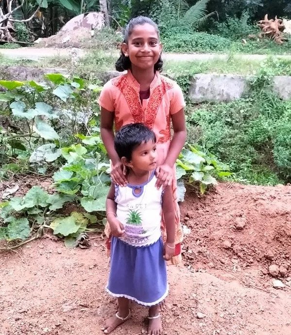 Childs