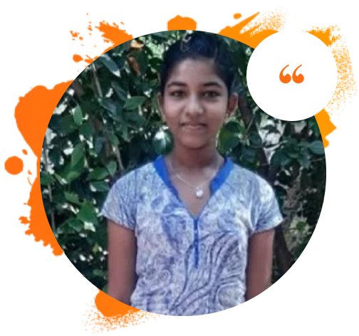 Poonam